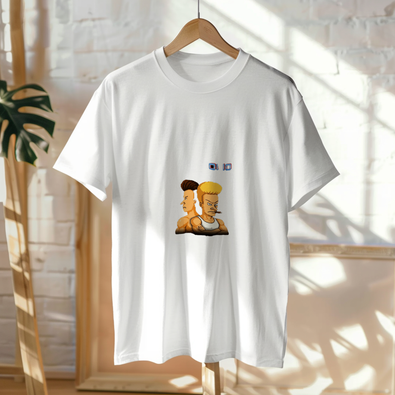 484e8294-d91d-4fd2-9fd0-d0991aad23f6