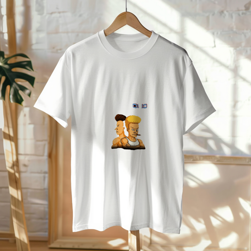 484e8294-d91d-4fd2-9fd0-d0991aad23f6