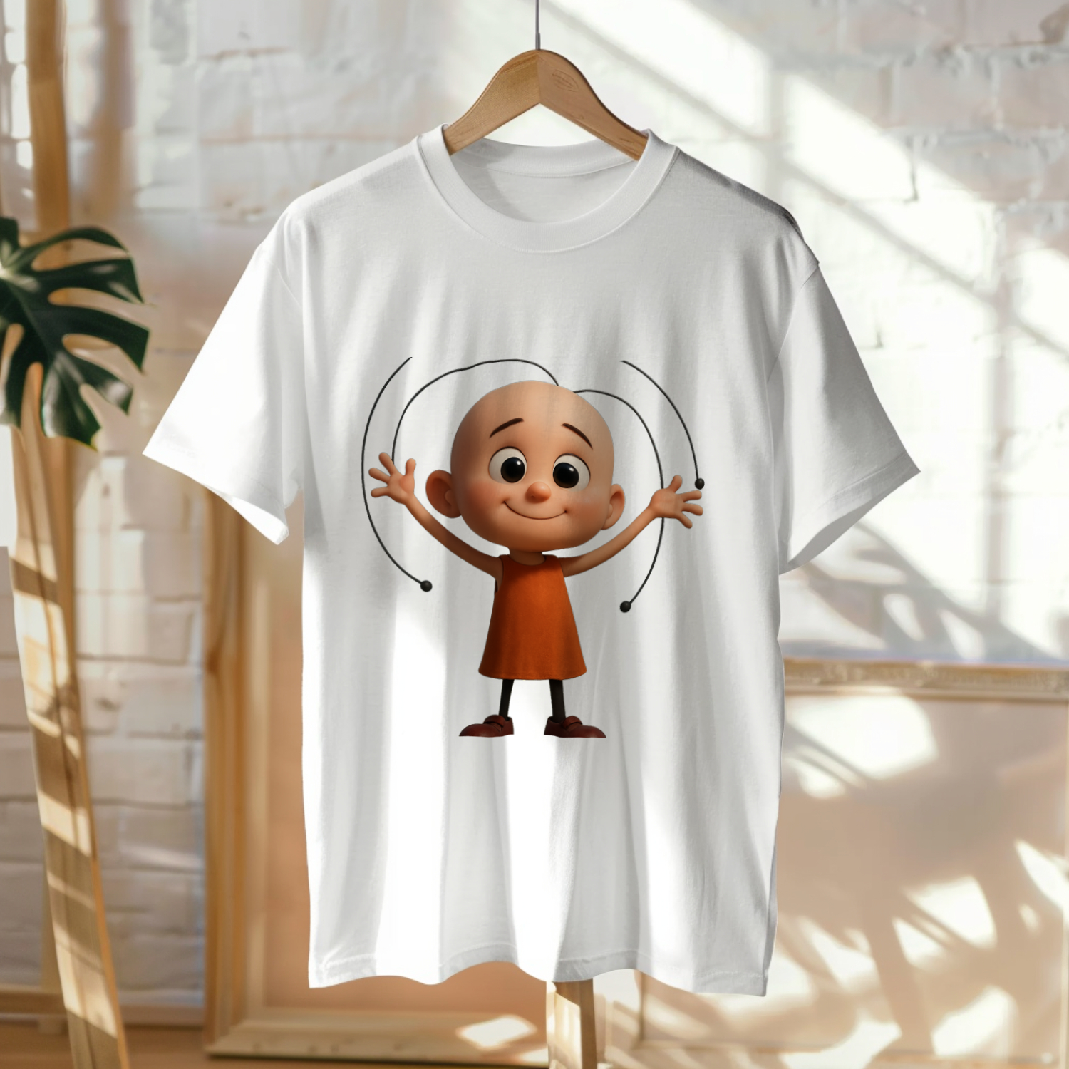 80b157ed-cd9e-4009-89e8-90a9aed03d19