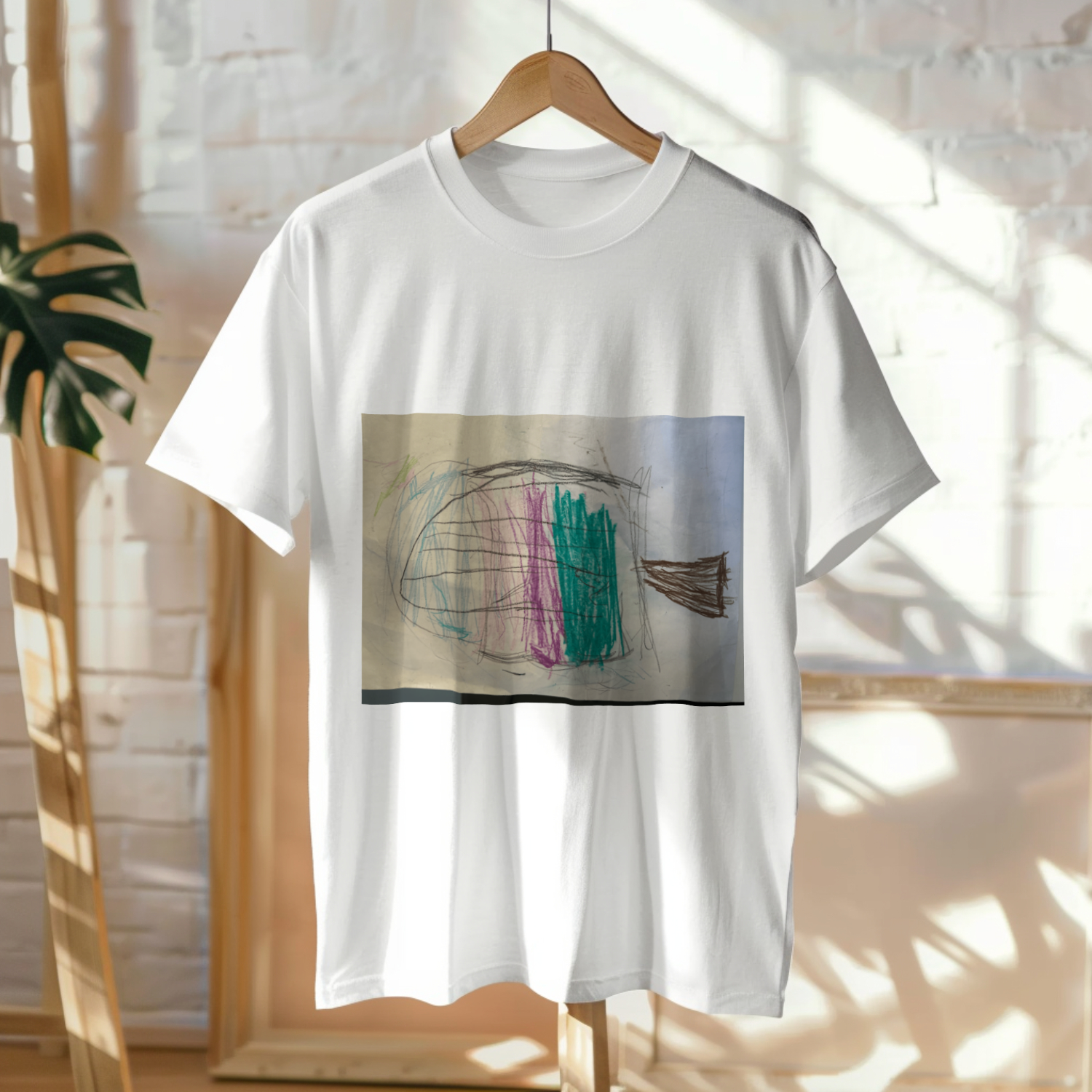 b48ab37d-3ff9-4f50-9cd5-03e5feaf2daa