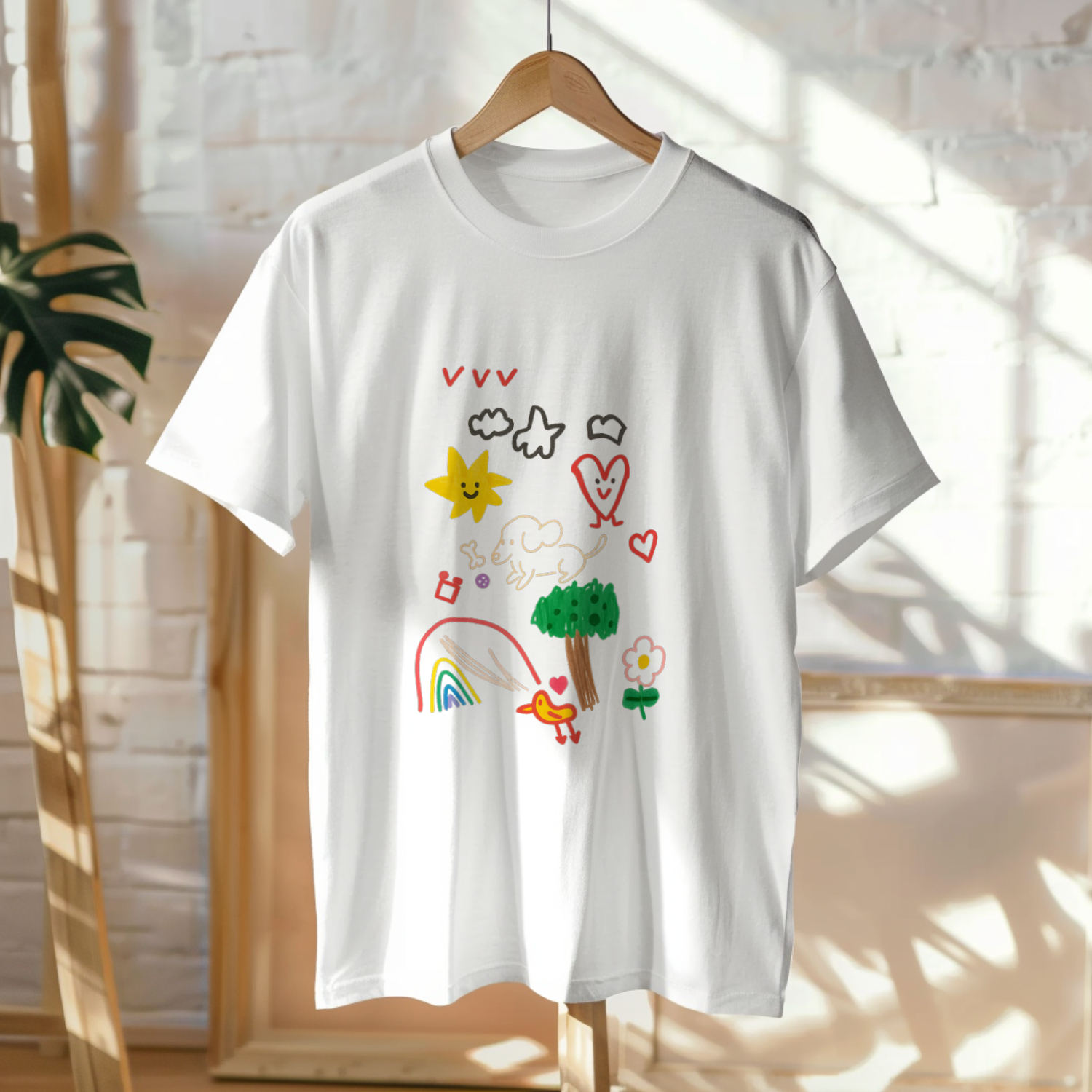 7001e4b6-54ef-4daa-85a7-f31898d8a47b
