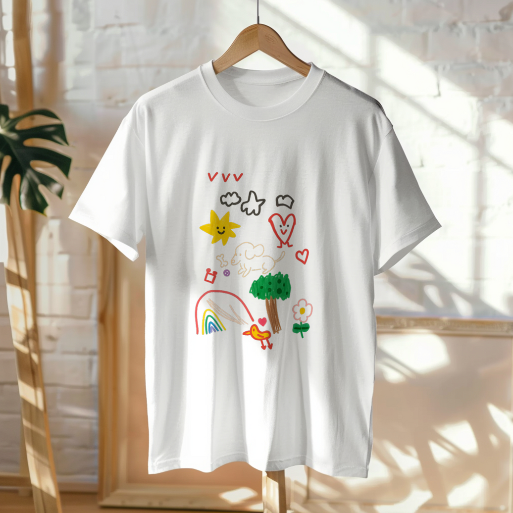 7001e4b6-54ef-4daa-85a7-f31898d8a47b