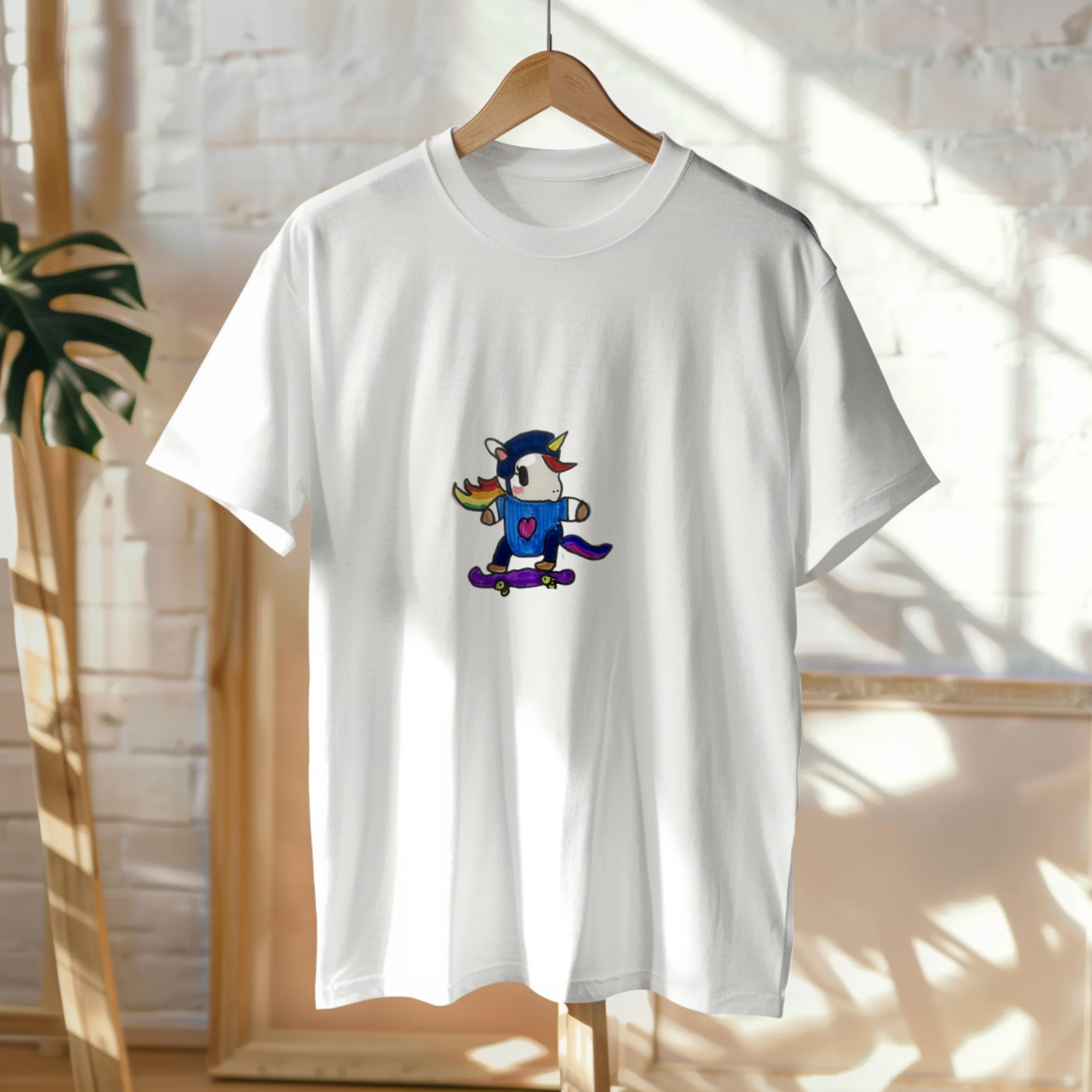 cde03ff4-266b-49ca-bcd4-0a974a859e77